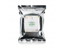 Aloe Modeling Mask 1кг 659руб