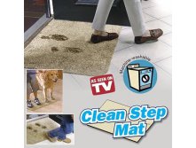    CLEAN STEP MAT (  ) 420