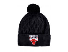 195 . - Chicago Bulls   