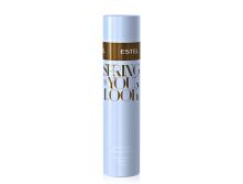 Шампунь 250 мл, SPRING IS YOUR LOOK, 250 руб