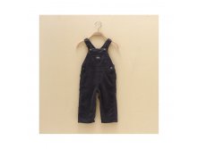  OshKosh grey 590. 06 09 18
