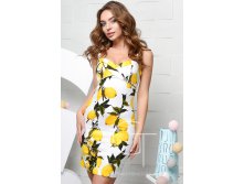  KP-5896-3 769  XS S M L.jpeg