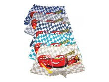Детские трусы Little Boy 111-10 S для мальчиков 35 руб