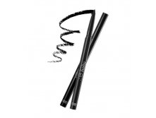 ETUDE HOUSE STYLING EYE LINER #01 206.