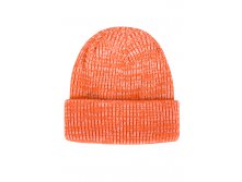 385 . - Melange Beanie