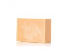 ESSENSE & CO. Мыло с нероли и жасмином Essense & Co. 32829 150 г.