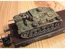 Takara Panzer III Ausf.J Camo.jpg