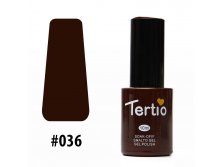 144 . ( 2%) - - Tertio 10ml - 036