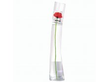 820 . - Tester Kenzo Flower by Kenzo Essentielle 75ml