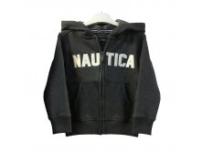  Nautica "Boys" Grey 760. 10-12(140) 14-16(158) 2(92-98) 4(104-110) 5-6(110-116) 7(116) 7X(122) 8(128)