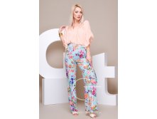  BR-4214 655  XS S M L.jpeg