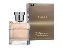 810 . - Baldessarini "Ambre" 90ml 