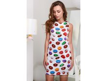  KP-10059-3 798 (  1358 )   XS S M L.jpeg