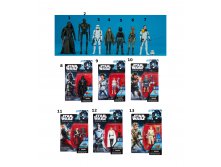 1004990  B7072 STAR WARS 10 HASBRO - 549,00  - 349,00.jpg