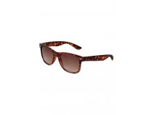 175 . - JH1028 -13 Wayfarer One tone