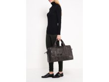   David Jones 3941-1 D.Grey - 1790 ..jpg