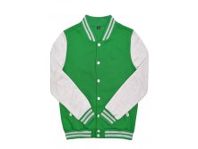 1290 . - Varsity Classic Jacket V 2