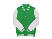 1290 . - Varsity Classic Jacket V 2