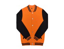 1290 . - Varsity Classic Jacket V 2