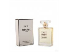 349 . ( 0%) - Chanel "?5 Eau Premiere" for women 100ml