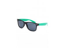 175 . - JHD1028 -16 Wayfarer Two tone