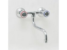 520 . -  Quartz 9831 (20)   , . - 1/2", ,  