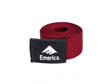 125 . - Emerica     120 