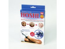    HOSHI ()   250