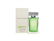 349 . ( 0%) - David Yurman Fresh Essence for women 100 ml