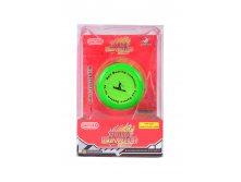 95 . - 8809 Super Yo-Yo