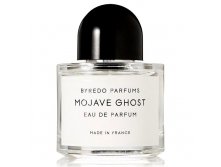 940 . - Byredo Parfums "Mojave Chost" 100ml