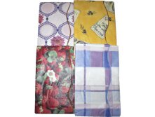 Скатерти OBLANG 152x228 189 руб