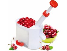 МАШИНКА ДЛЯ УДАЛЕНИЯ КОСТОЧЕК ИЗ ВИШЕН И ОЛИВОК HELFER HOFF 180РУБ