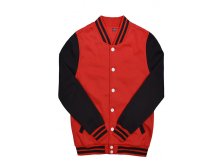 1290 . - Varsity Classic Jacket V 2