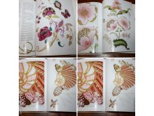 Золотое шитье. Старинная техника в современном исполнении,2.jpg