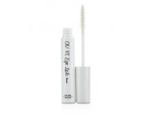 Etude House OH M' EYE LASH CURLING #02 BASE 9g 300руб.