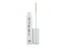 Etude House OH M' EYE LASH CURLING #02 BASE 9g 300.