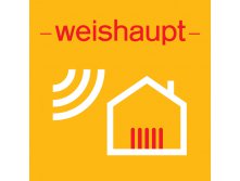 Weishaupt ()     