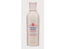 Etude House PURE WATER BAOBAB MOIST LOTION 995.