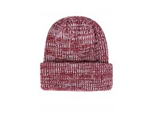 385 . - Melange Beanie