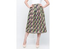  UB-3201 279  XS S M.jpeg