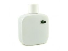 984 . -  Lacoste "Eau De Lacoste BLANC" 100ml