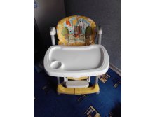  peg perego prima pappa diner