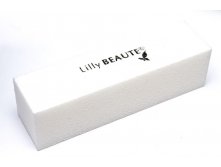 35 . -   Lilly Beaute 9.5*2.5 