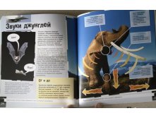 Звуки. От самых тихих до самых громких,2.jpg
