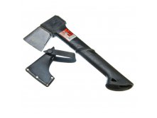 642 . - FALCO Profi   650. 36
