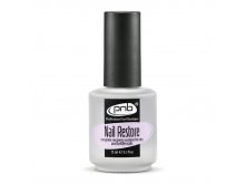      PNB (Nail Restore) 15  160 .jpg