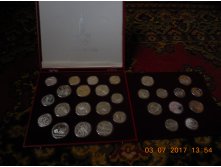 DSCN1012.JPG