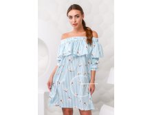  KP-10040-7 1026  XS S.jpeg