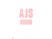   AJS  2017 page 02.jpg
